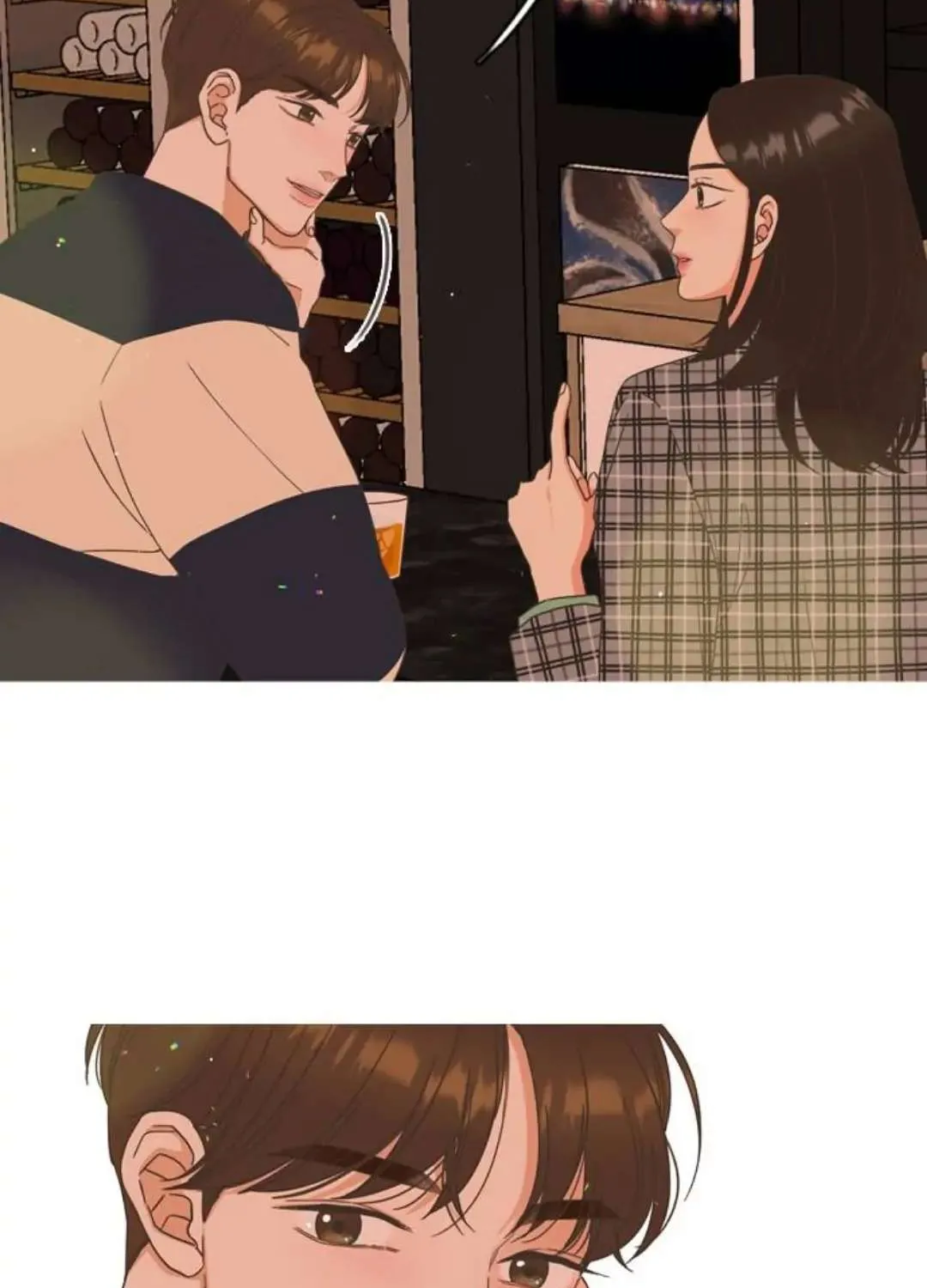 Read Situationship chapter 5 image 30 on Lezhin