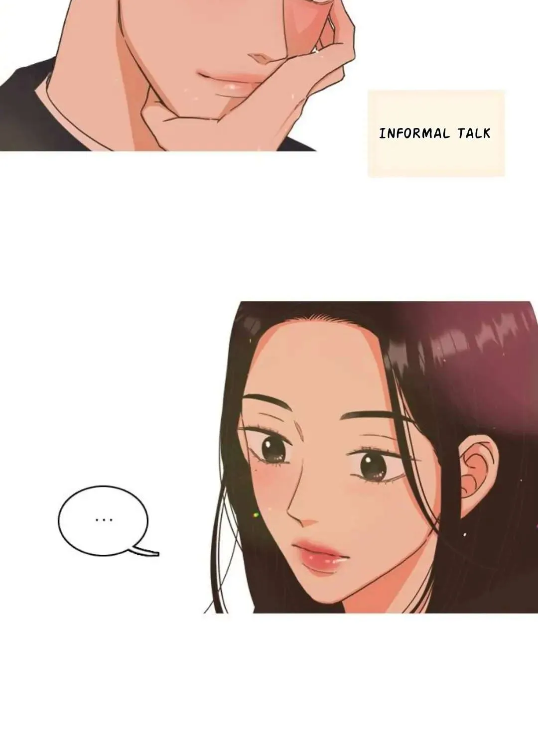 Read Situationship chapter 5 image 31 on Lezhin