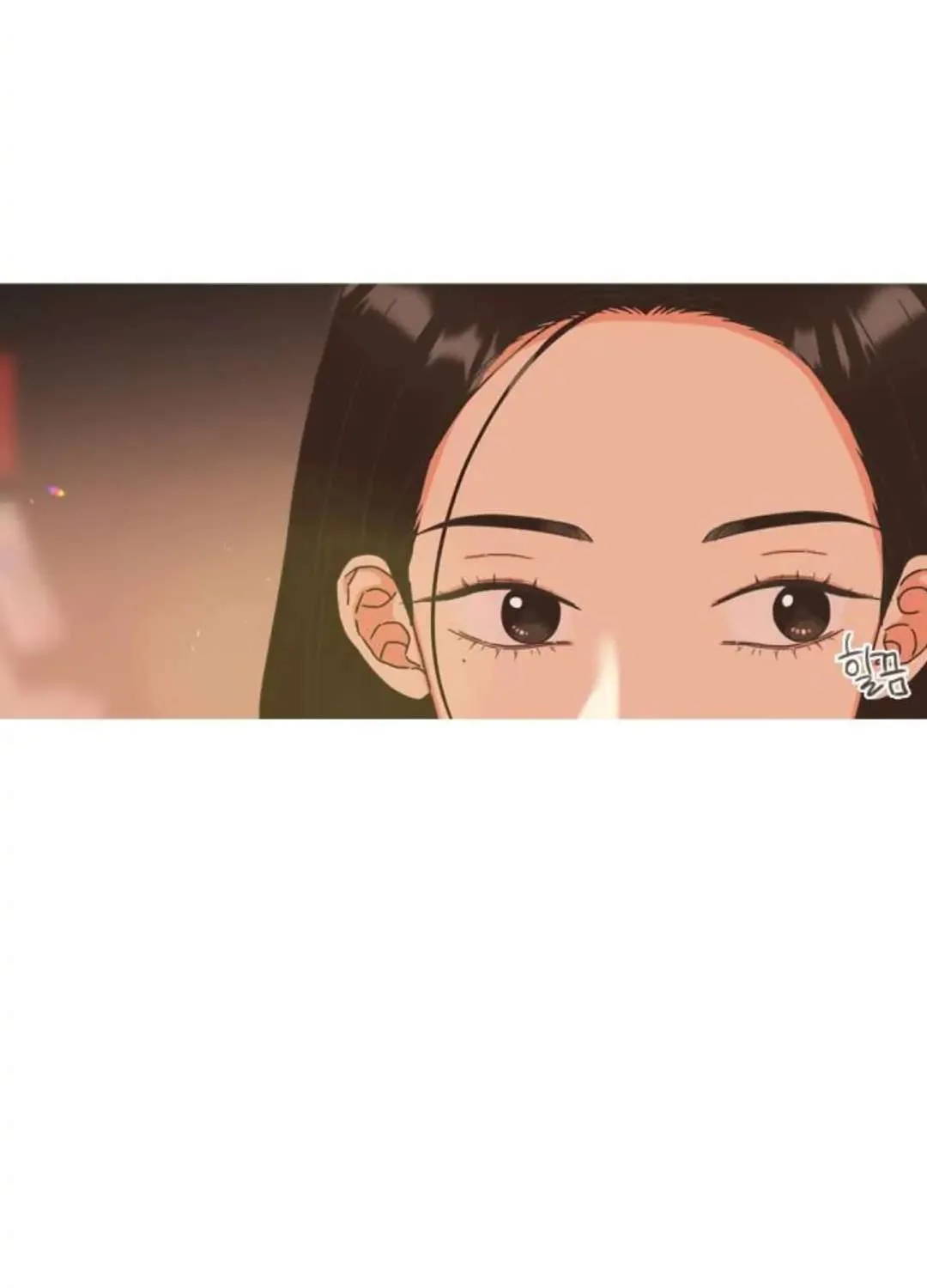 Read Situationship chapter 5 image 4 on Lezhin