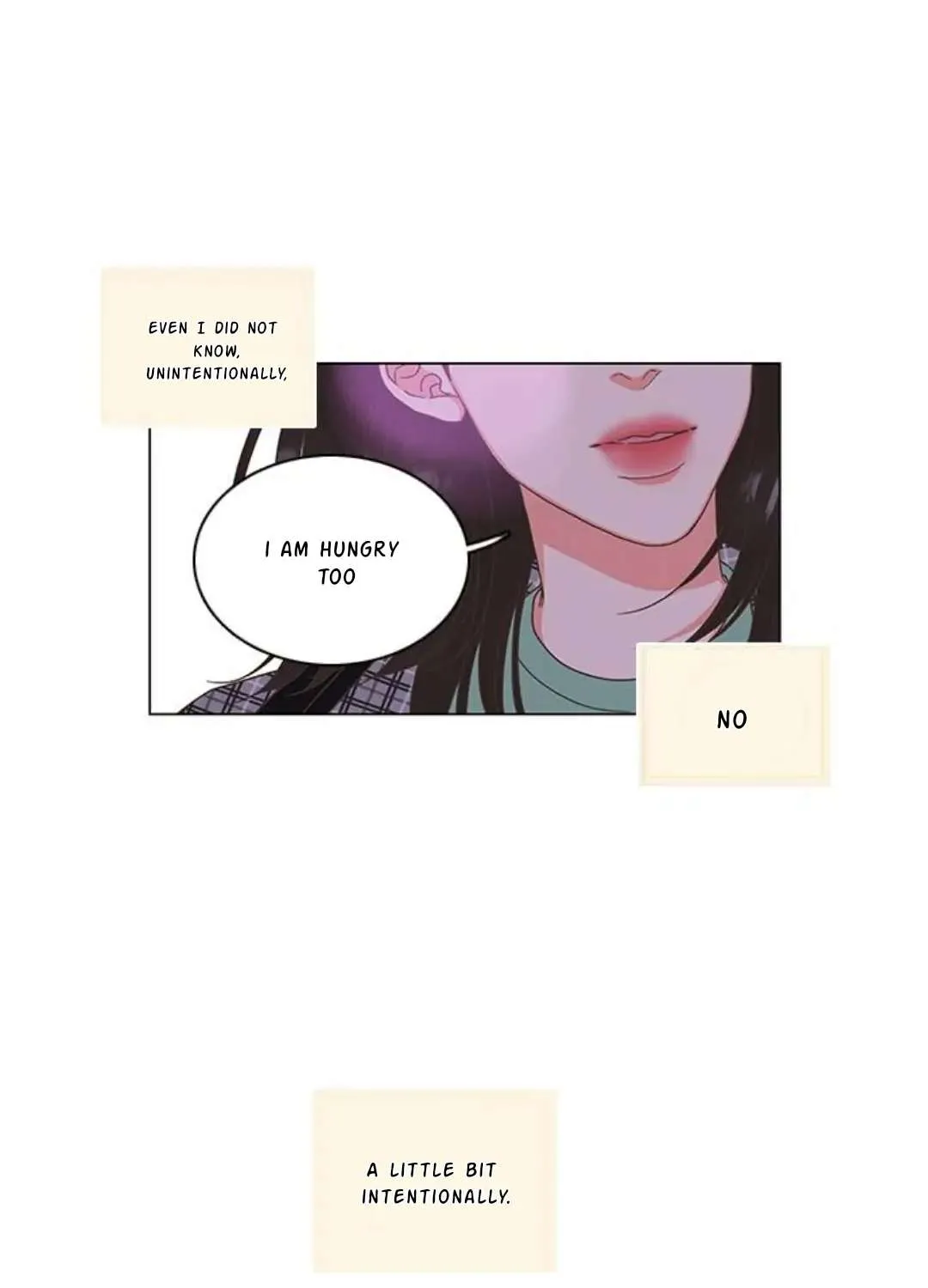 Read Situationship chapter 5 image 41 on Lezhin