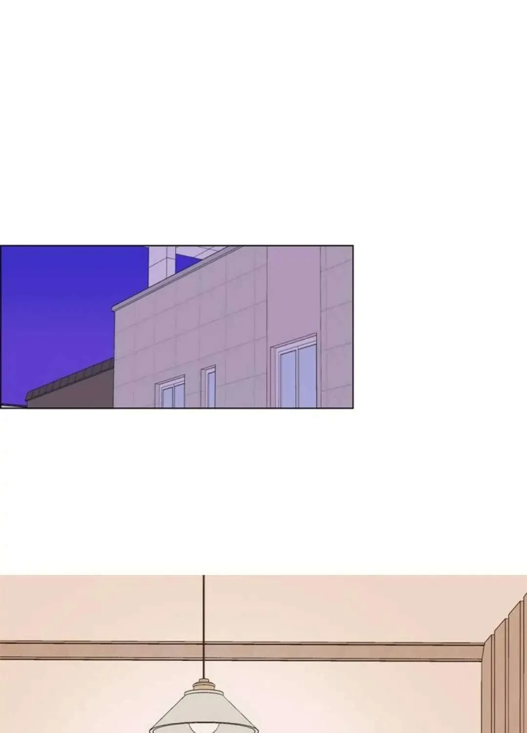 Read Situationship chapter 5 image 45 on Lezhin