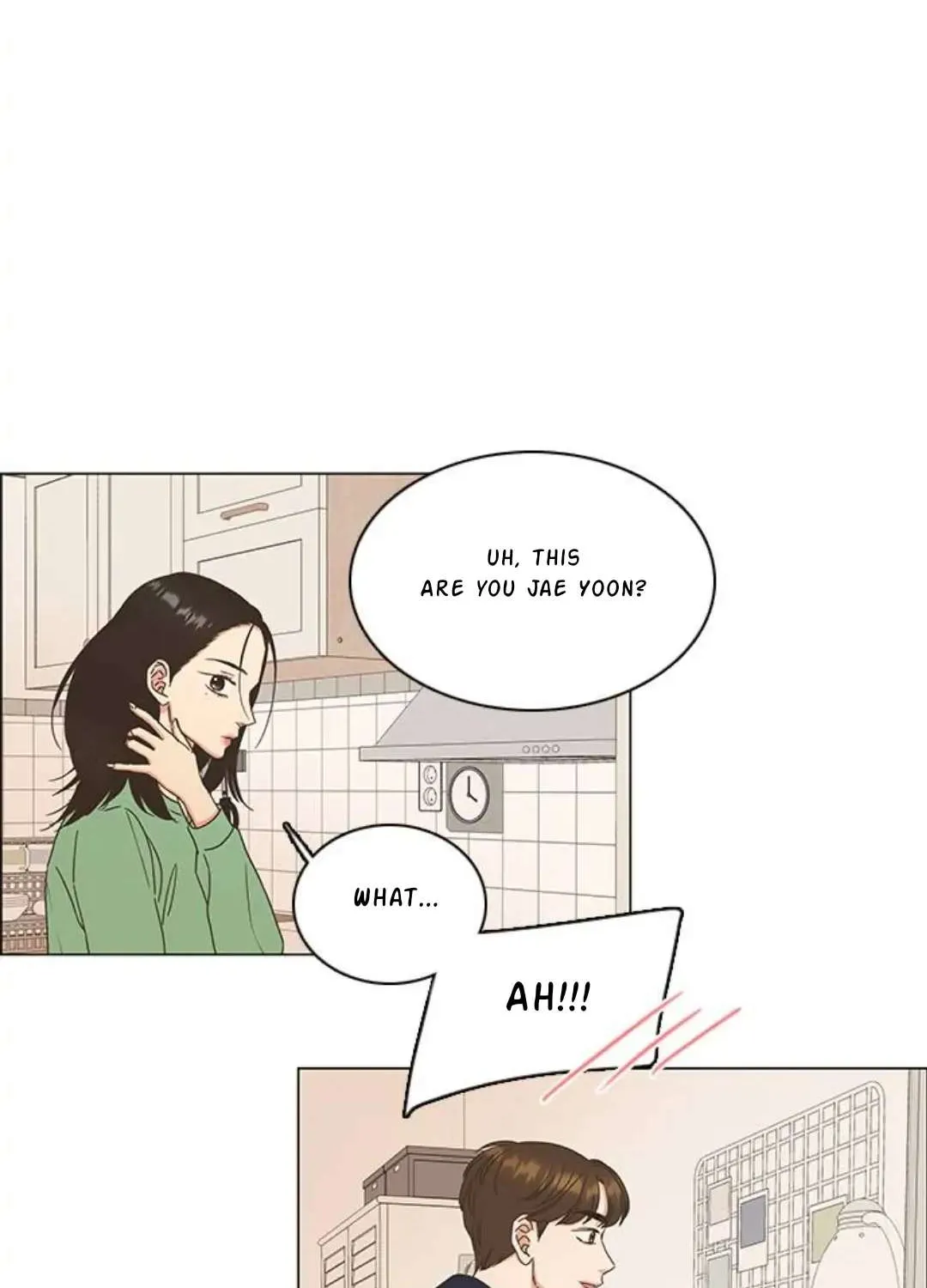 Read Situationship chapter 5 image 50 on Lezhin