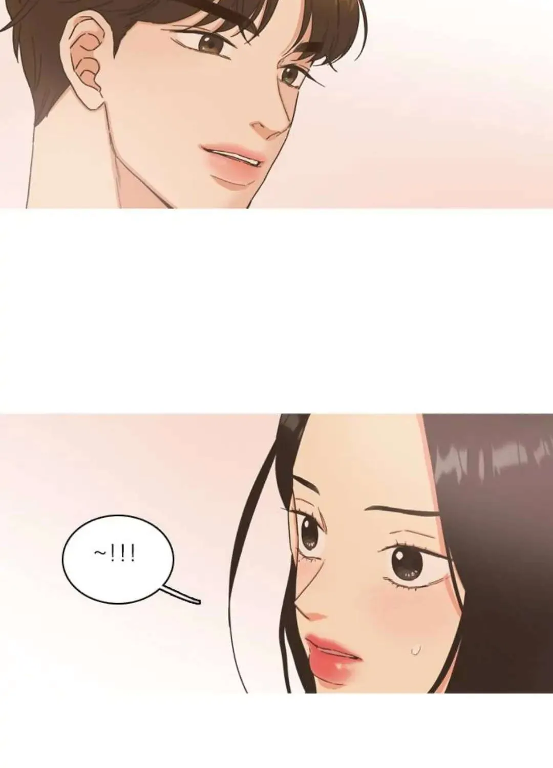 Read Situationship chapter 5 image 55 on Lezhin