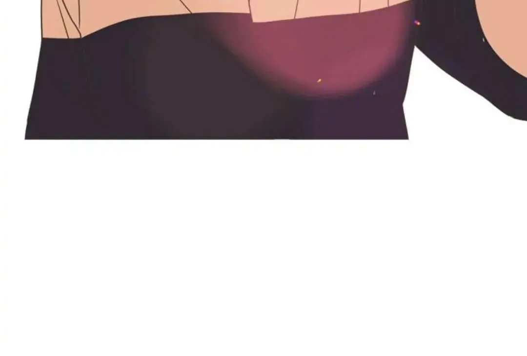Read Situationship chapter 5 image 6 on Lezhin