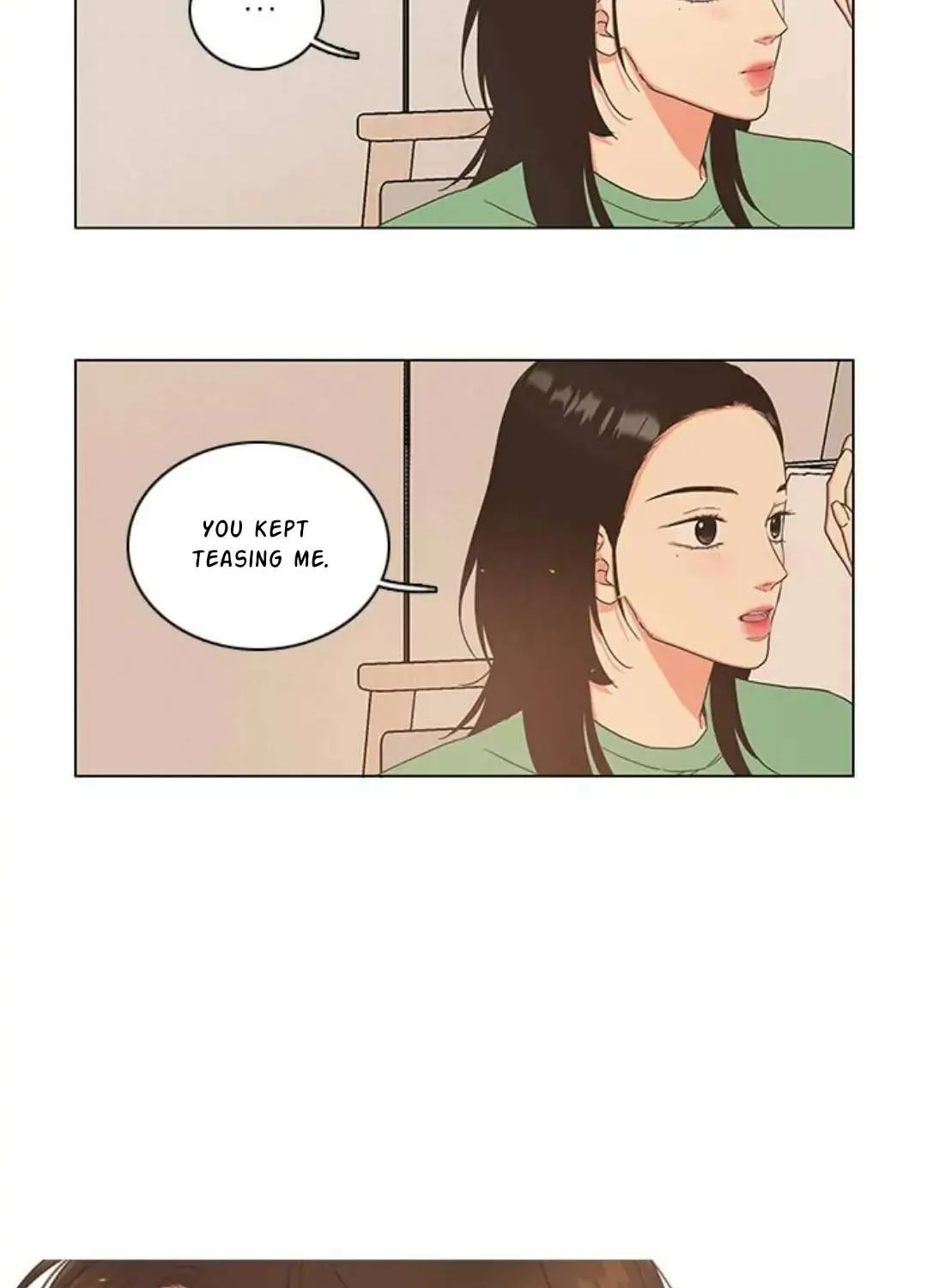 Read Situationship chapter 5 image 68 on Lezhin