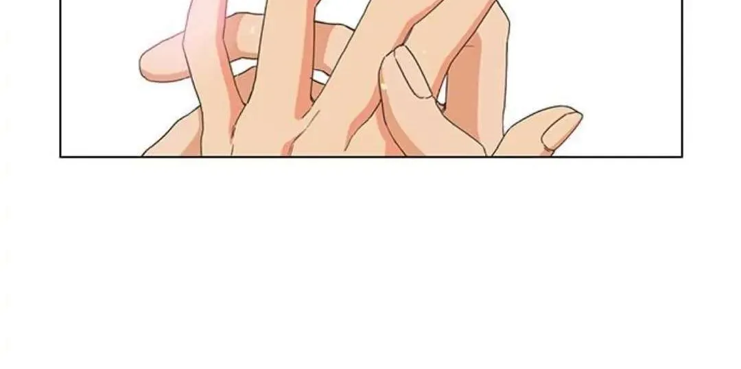 Read Situationship chapter 5 image 70 on Lezhin