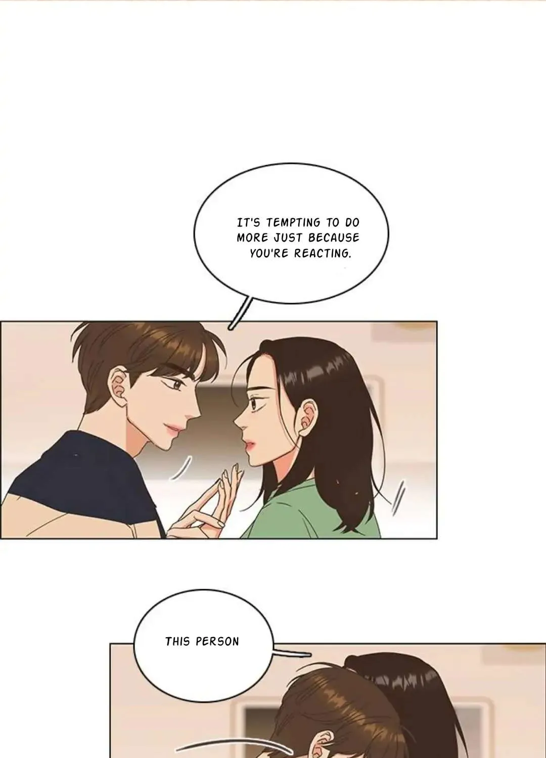 Read Situationship chapter 5 image 72 on Lezhin