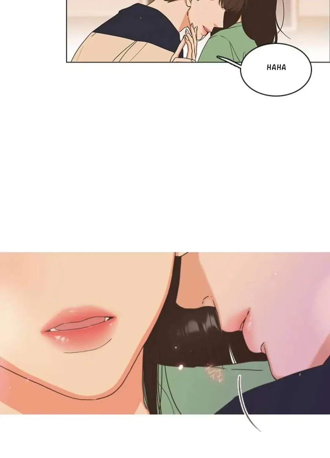 Read Situationship chapter 5 image 73 on Lezhin