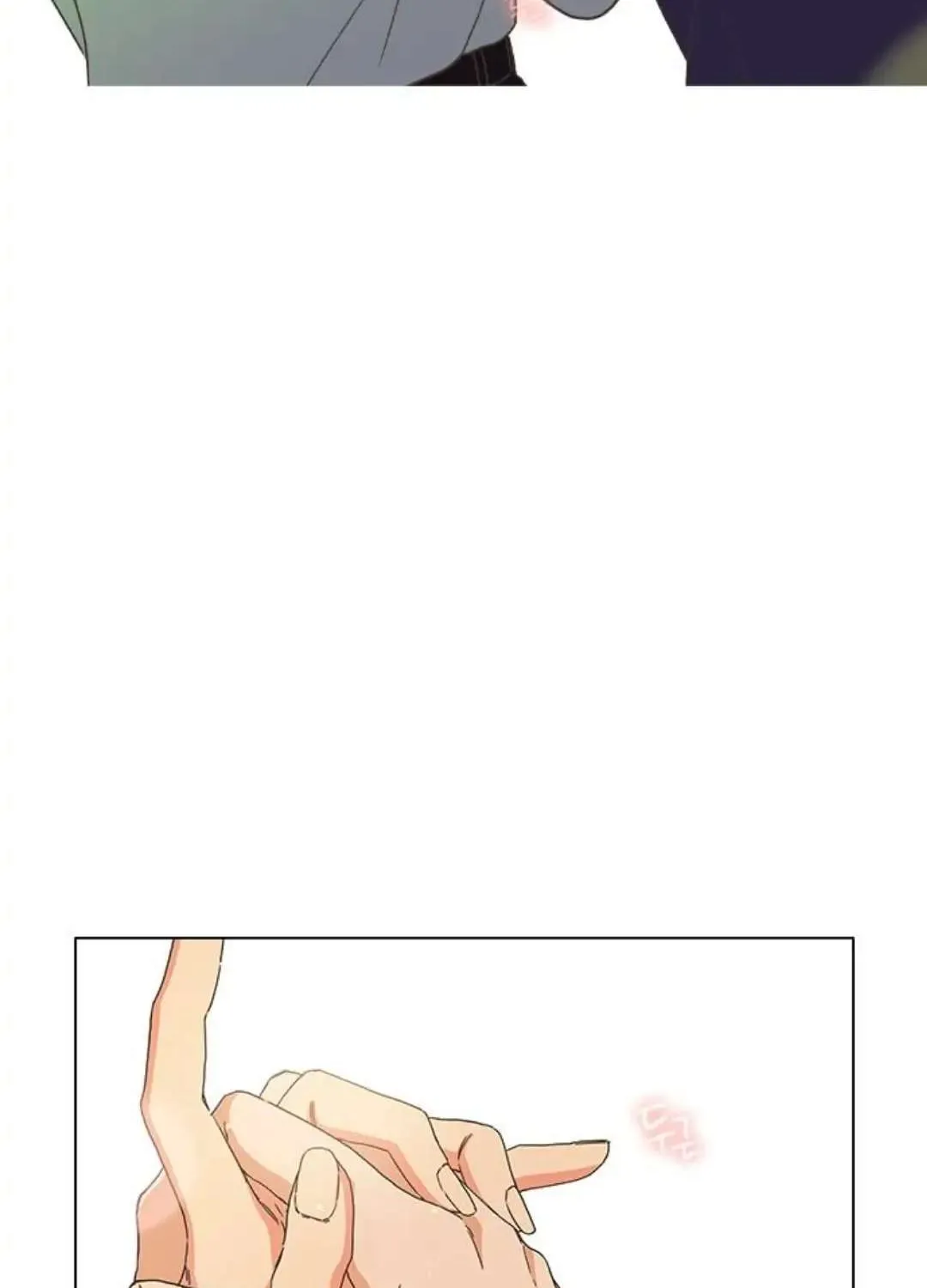 Read Situationship chapter 5 image 76 on Lezhin