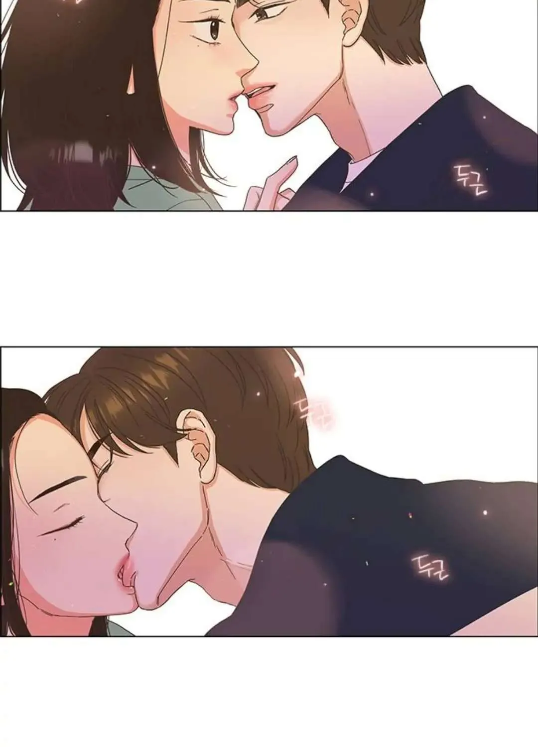 Read Situationship chapter 5 image 78 on Lezhin