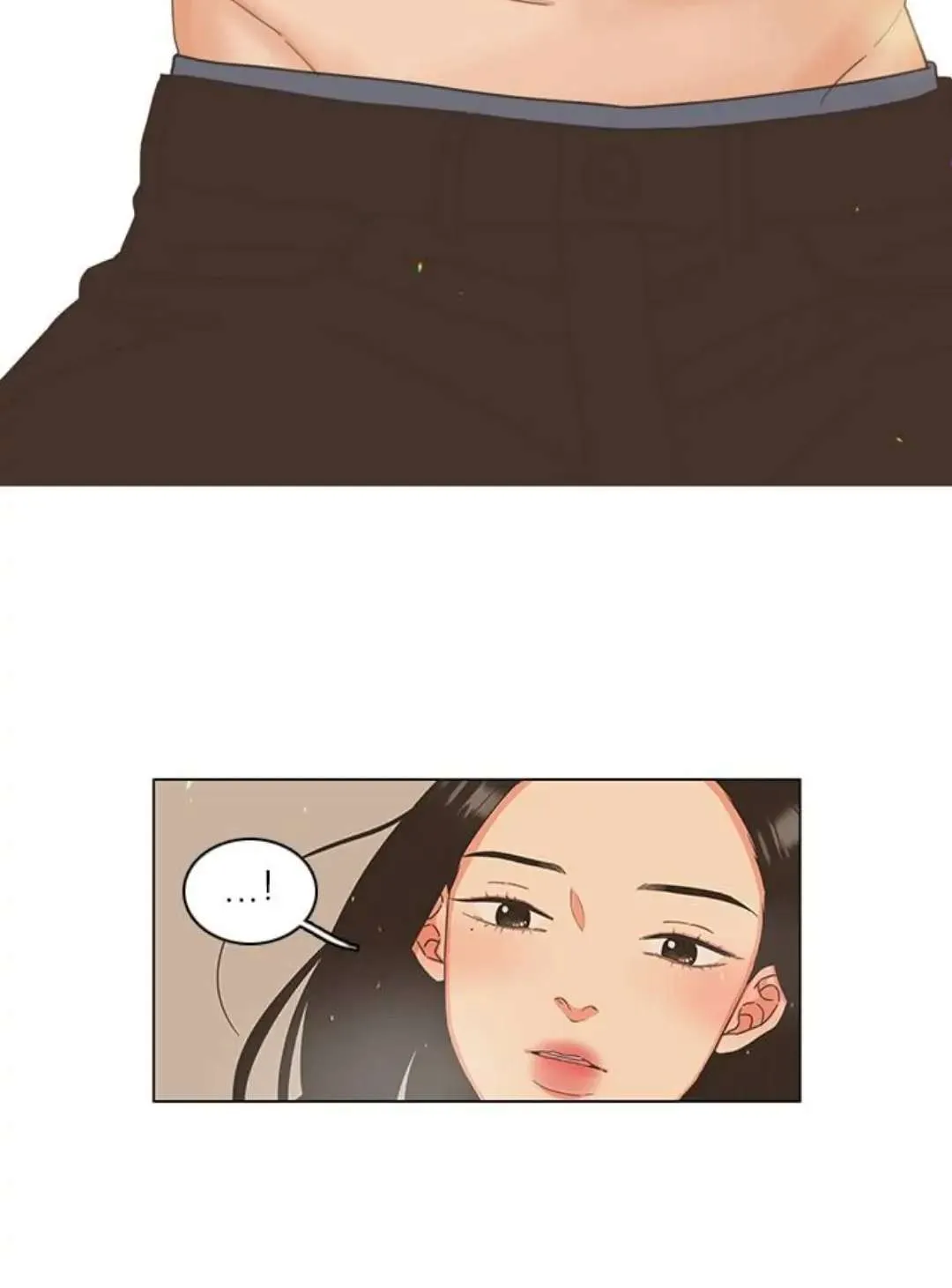 Read Situationship chapter 6 image 15 on Lezhin