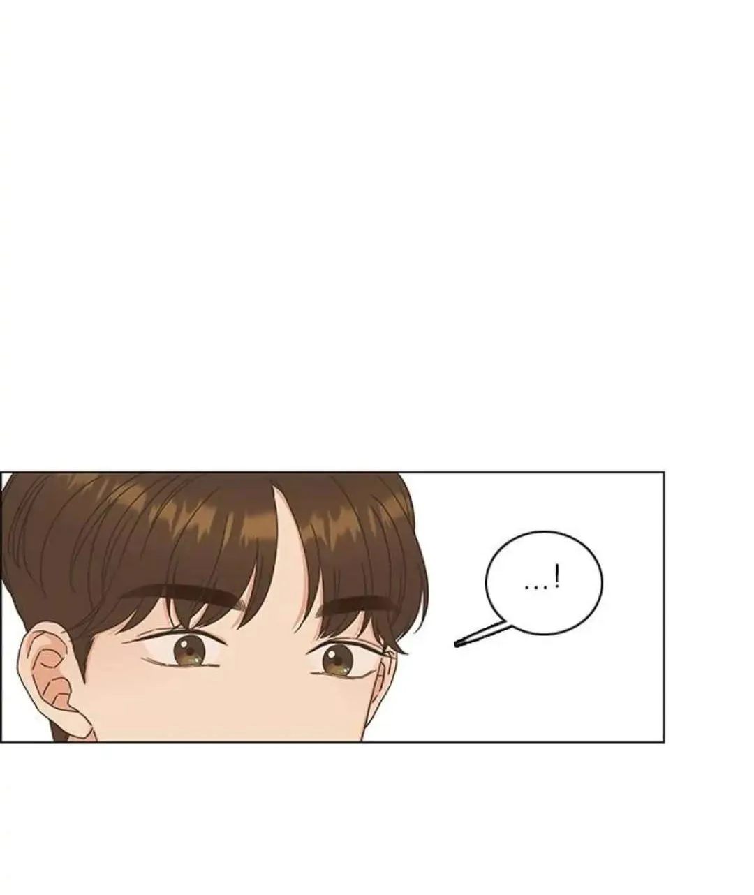 Read Situationship chapter 6 image 30 on Lezhin