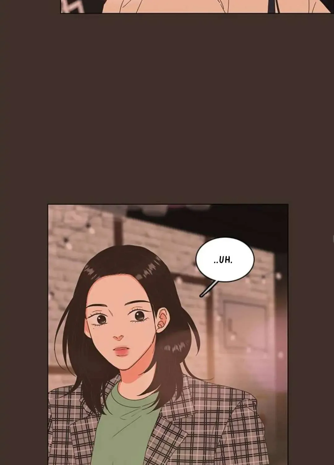 Read Situationship chapter 6 image 46 on Lezhin