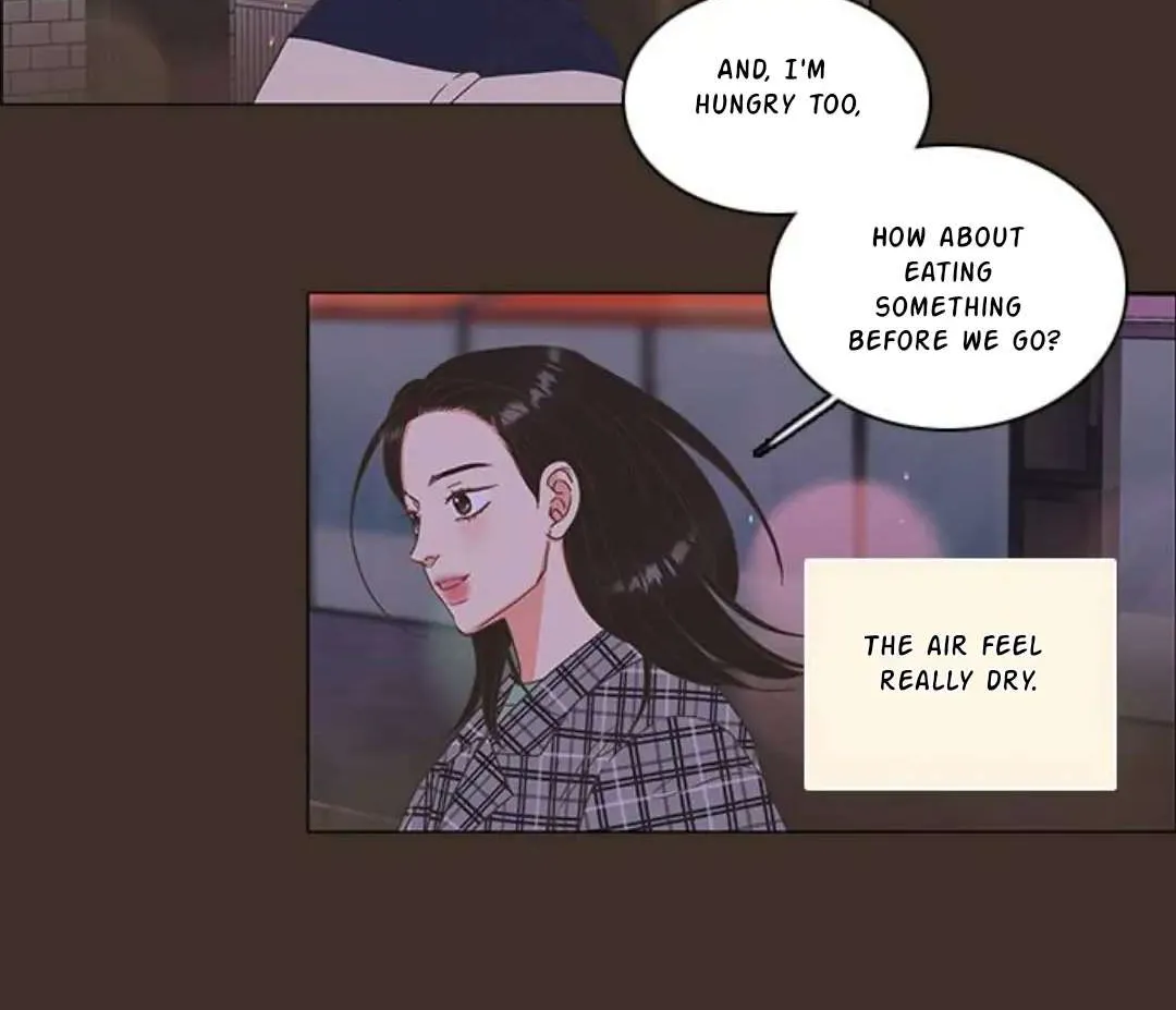 Read Situationship chapter 6 image 53 on Lezhin