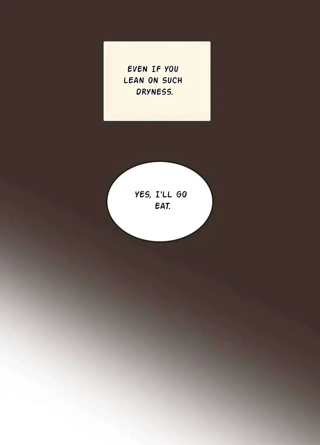 Read Situationship chapter 6 image 55 on Lezhin