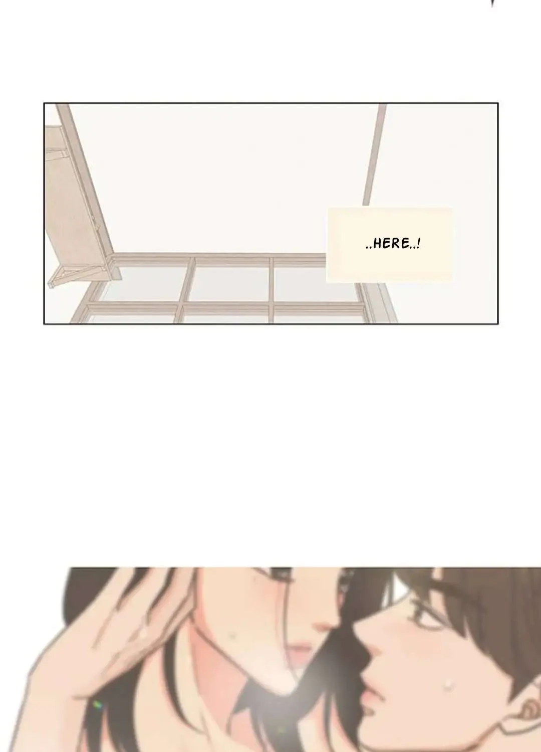 Read Situationship chapter 6 image 58 on Lezhin