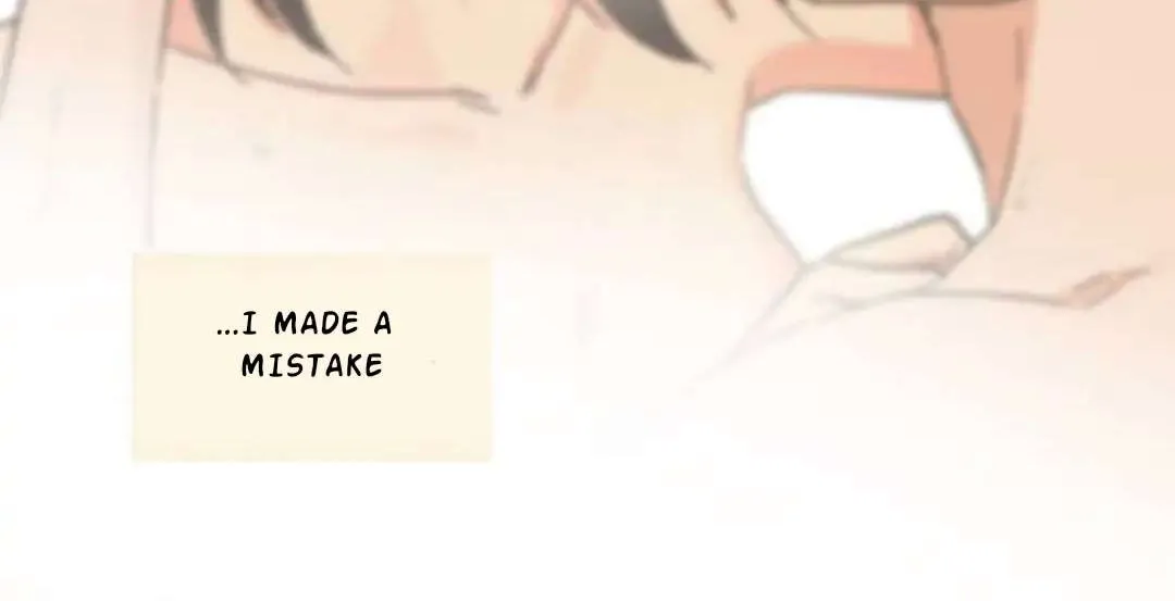 Read Situationship chapter 6 image 59 on Lezhin