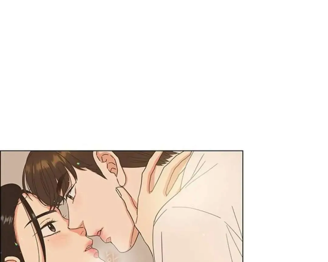 Read Situationship chapter 6 image 7 on Lezhin