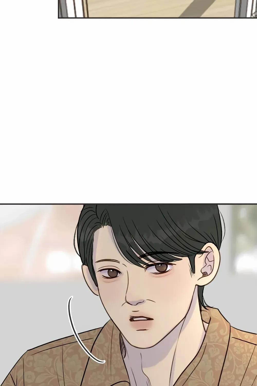 Read Situationship chapter 7 image 103 on Lezhin