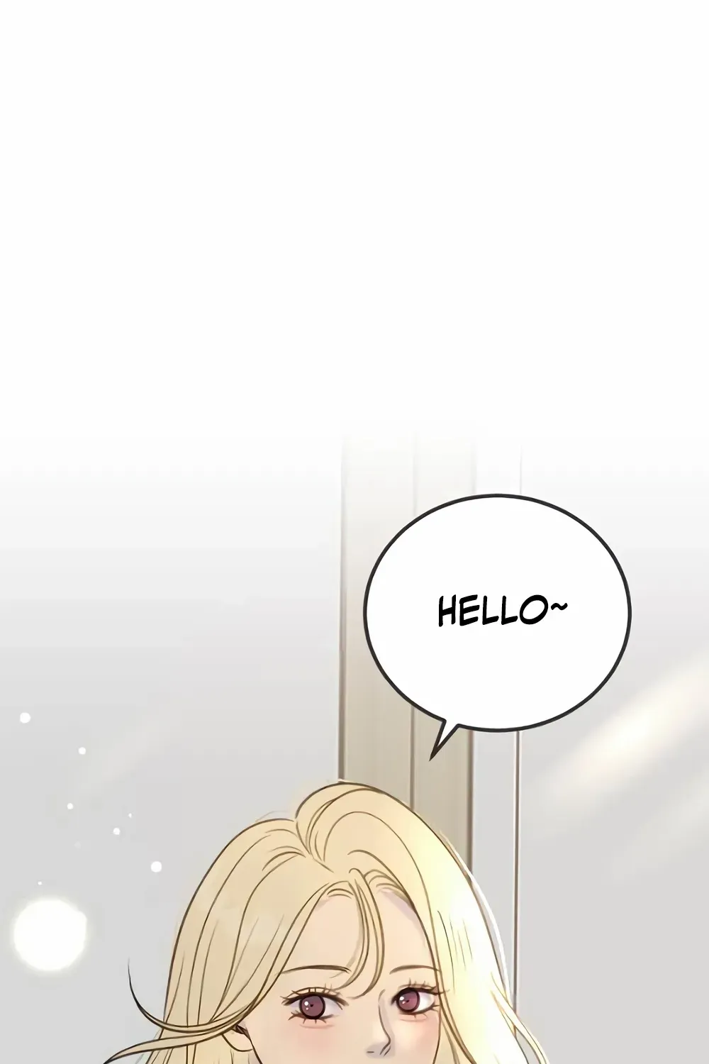 Read Situationship chapter 7 image 107 on Lezhin
