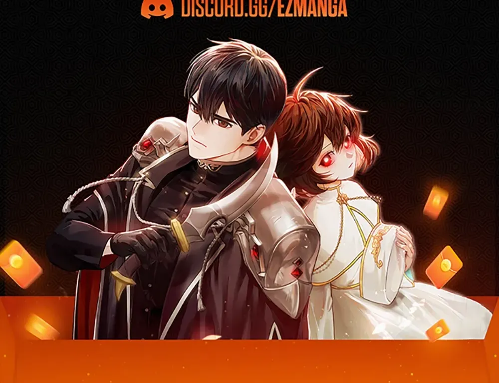 Read Situationship chapter 7 image 110 on Lezhin