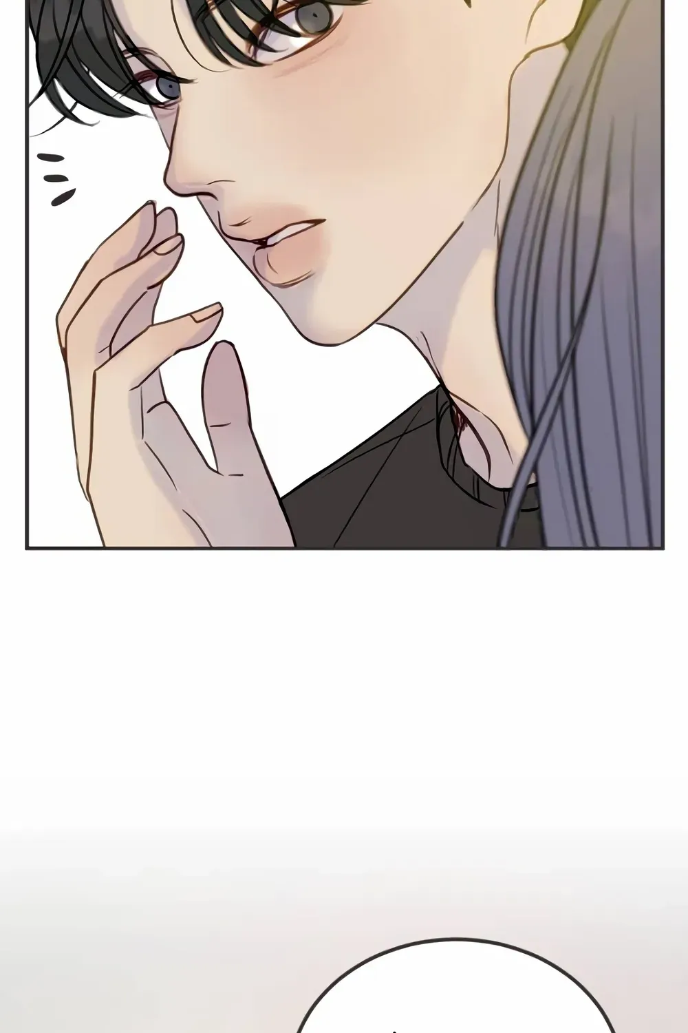 Read Situationship chapter 7 image 13 on Lezhin