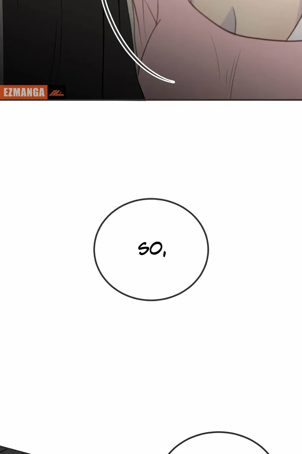 Read Situationship chapter 7 image 15 on Lezhin