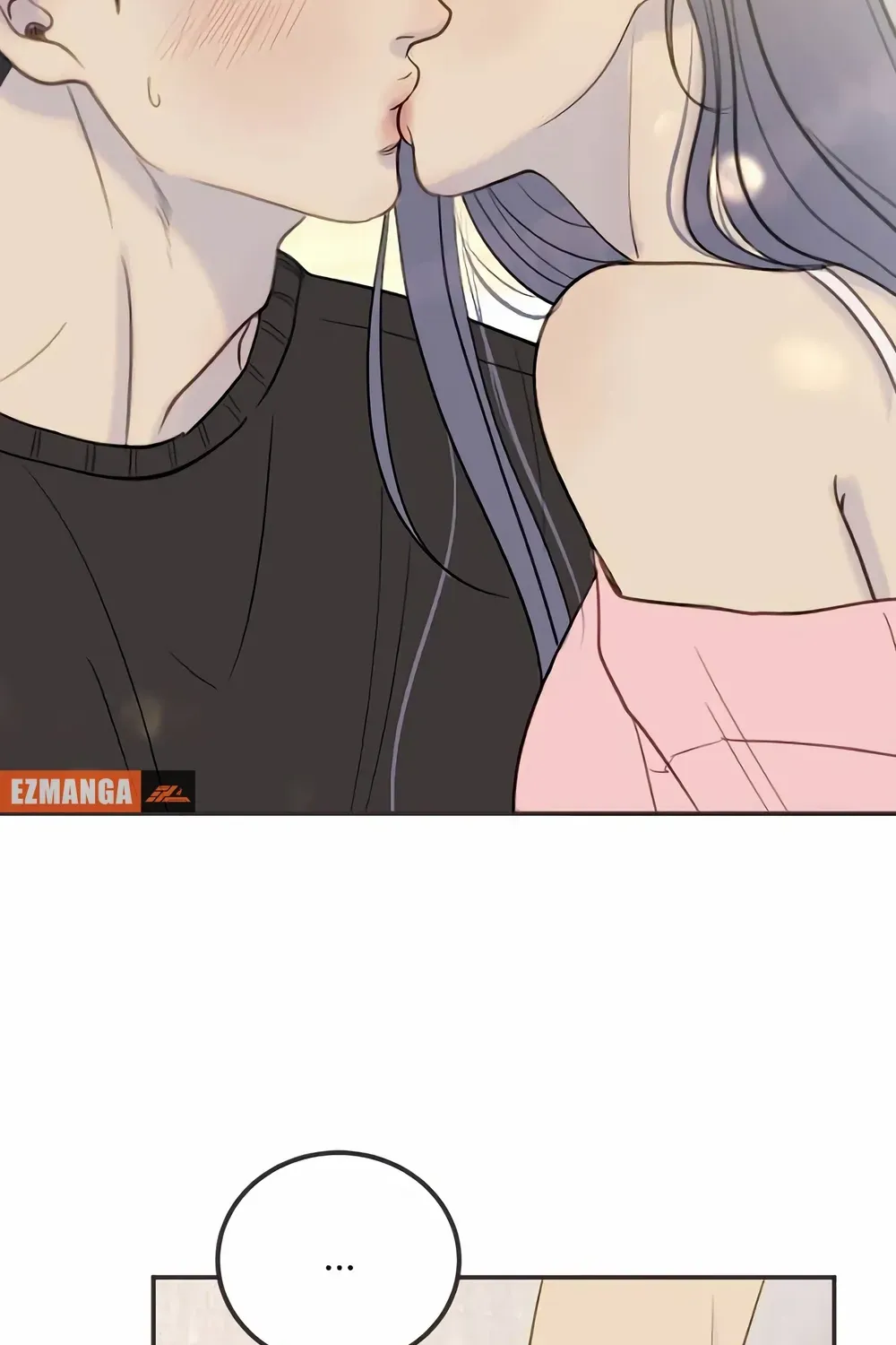Read Situationship chapter 7 image 23 on Lezhin