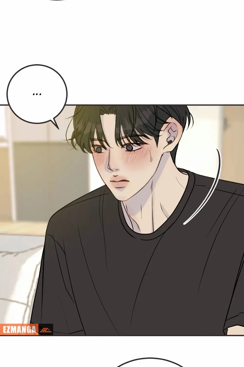 Read Situationship chapter 7 image 3 on Lezhin