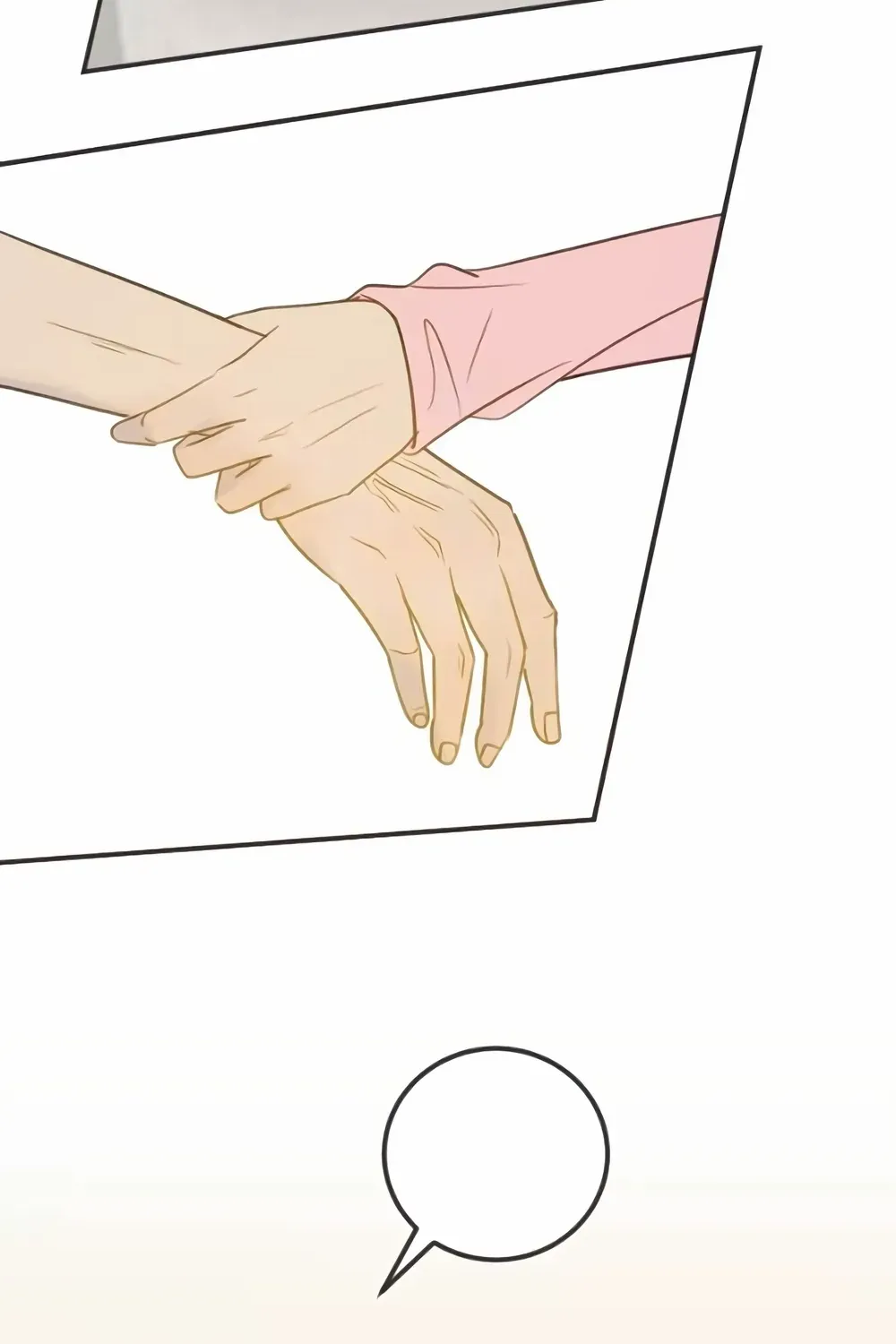 Read Situationship chapter 7 image 30 on Lezhin