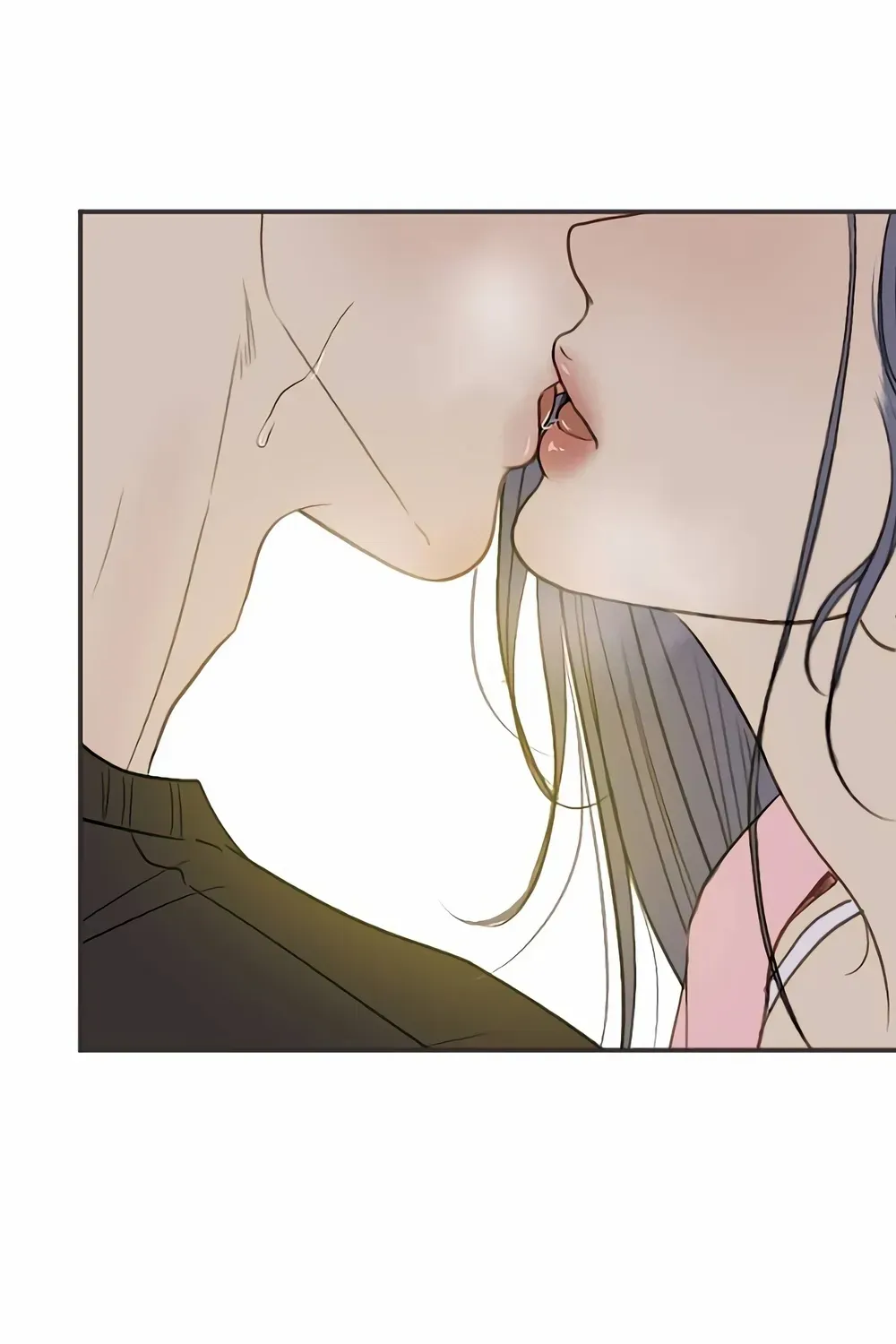 Read Situationship chapter 7 image 35 on Lezhin