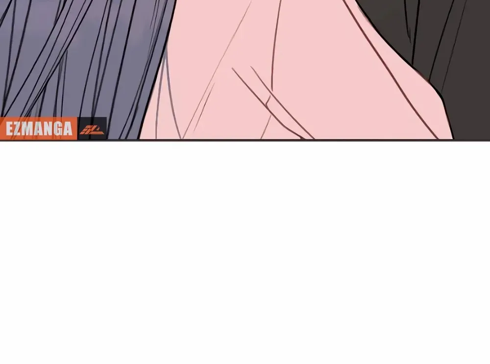 Read Situationship chapter 7 image 40 on Lezhin