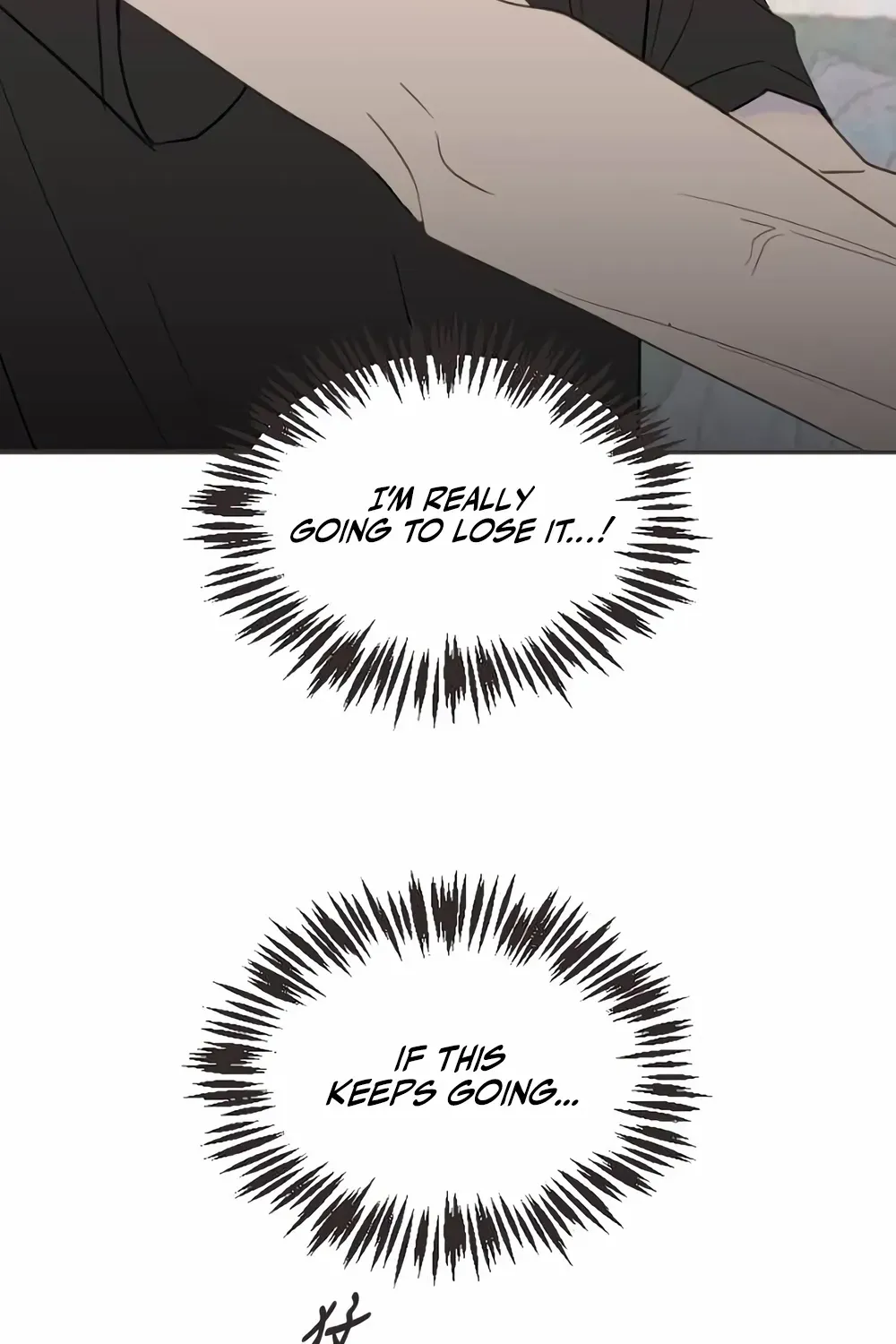 Read Situationship chapter 7 image 46 on Lezhin