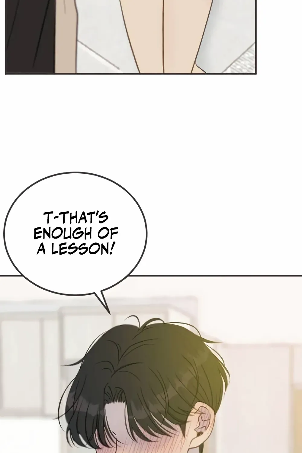 Read Situationship chapter 7 image 49 on Lezhin