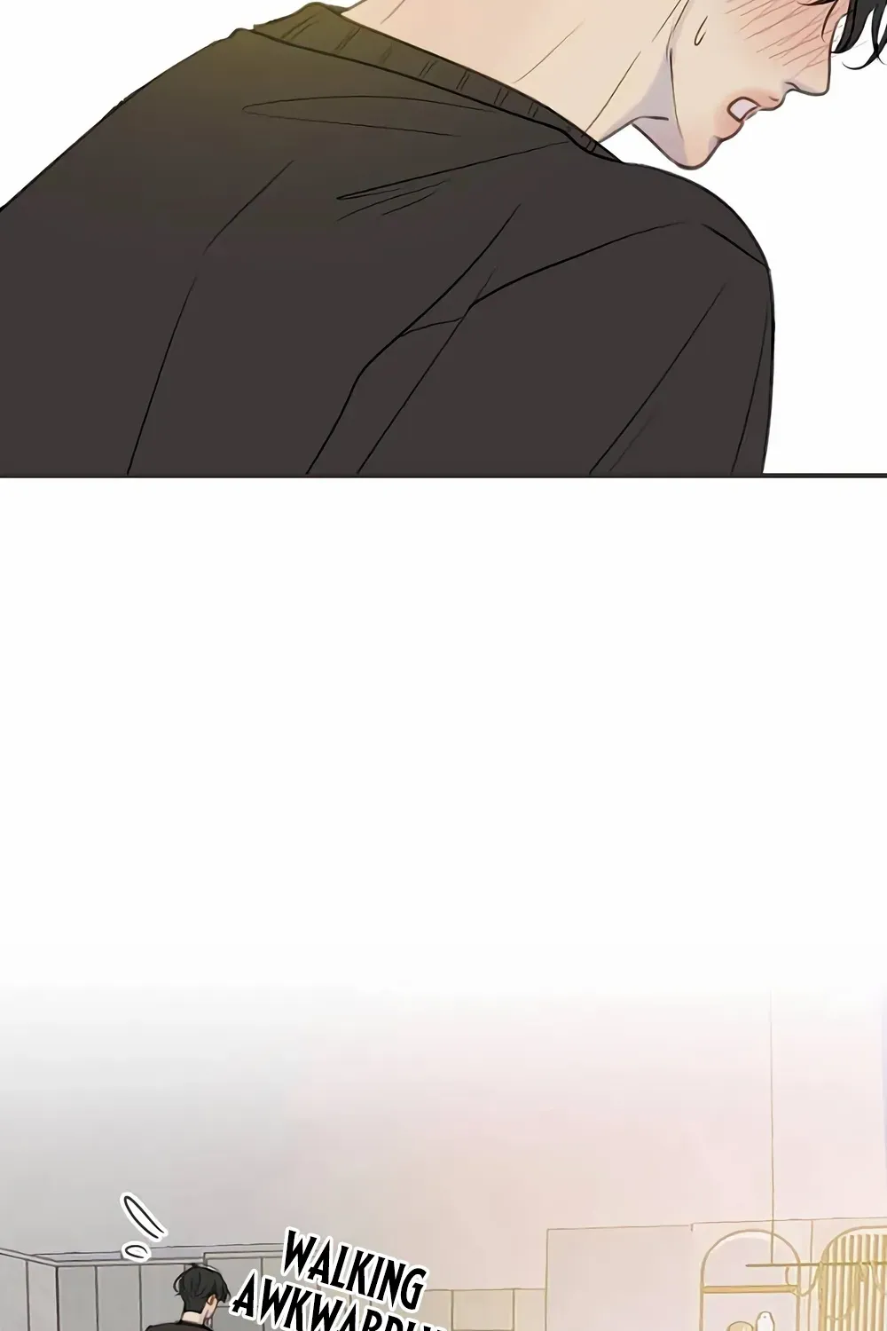 Read Situationship chapter 7 image 53 on Lezhin