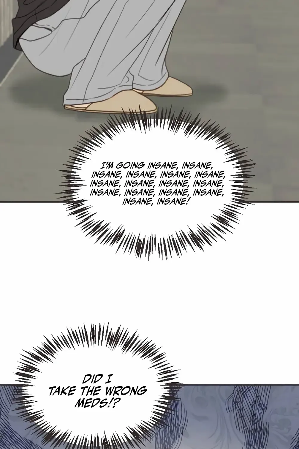 Read Situationship chapter 7 image 59 on Lezhin