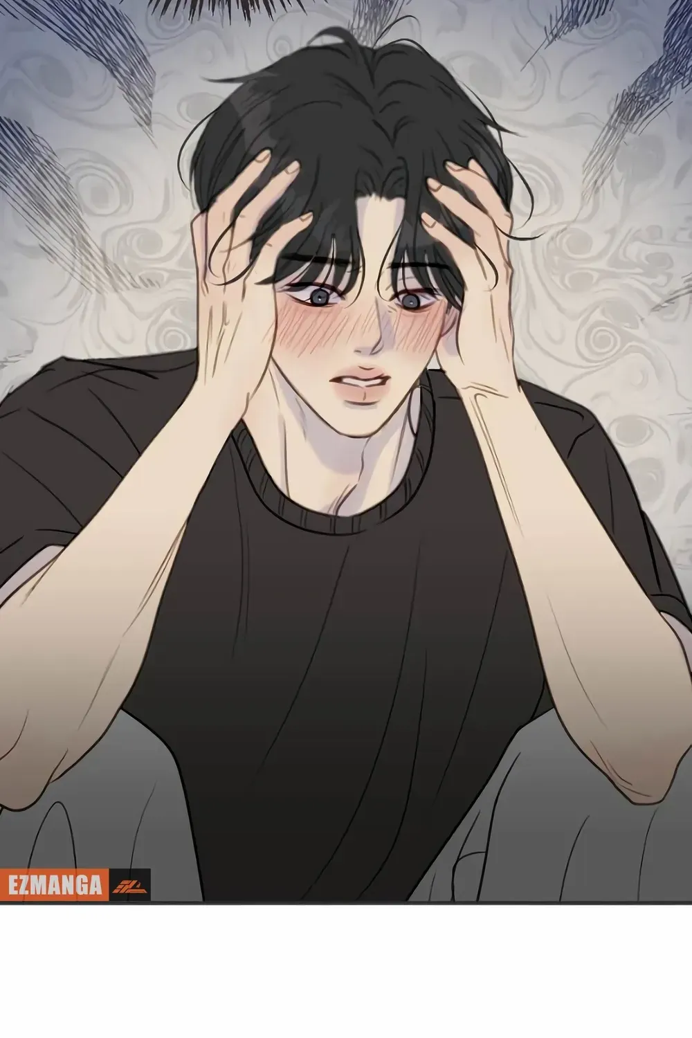 Read Situationship chapter 7 image 60 on Lezhin