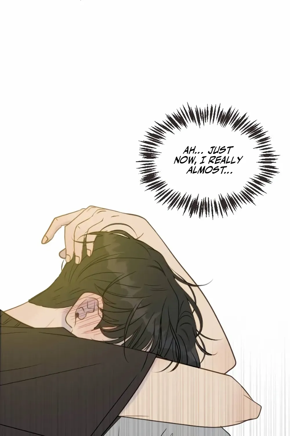 Read Situationship chapter 7 image 63 on Lezhin
