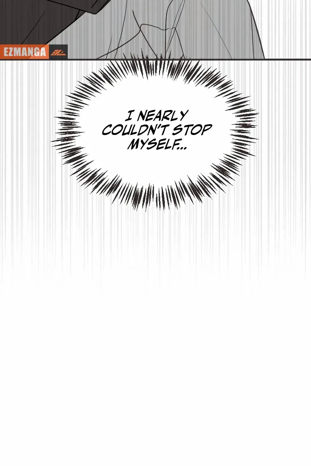 Read Situationship chapter 7 image 64 on Lezhin