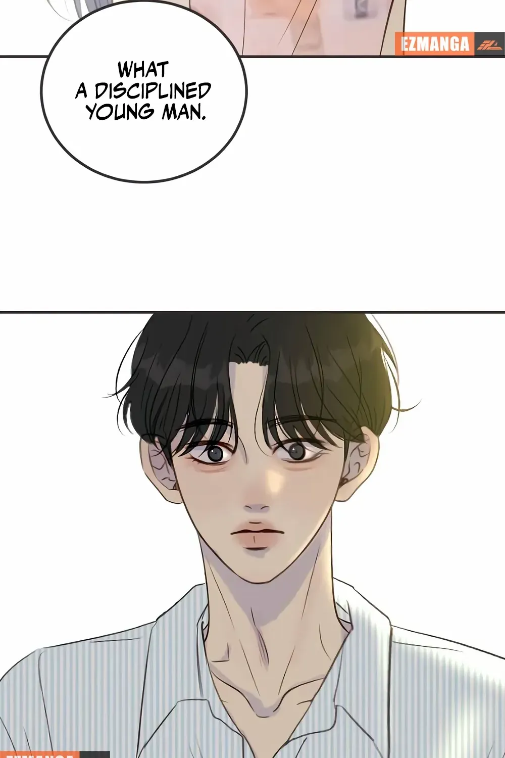 Read Situationship chapter 7 image 72 on Lezhin