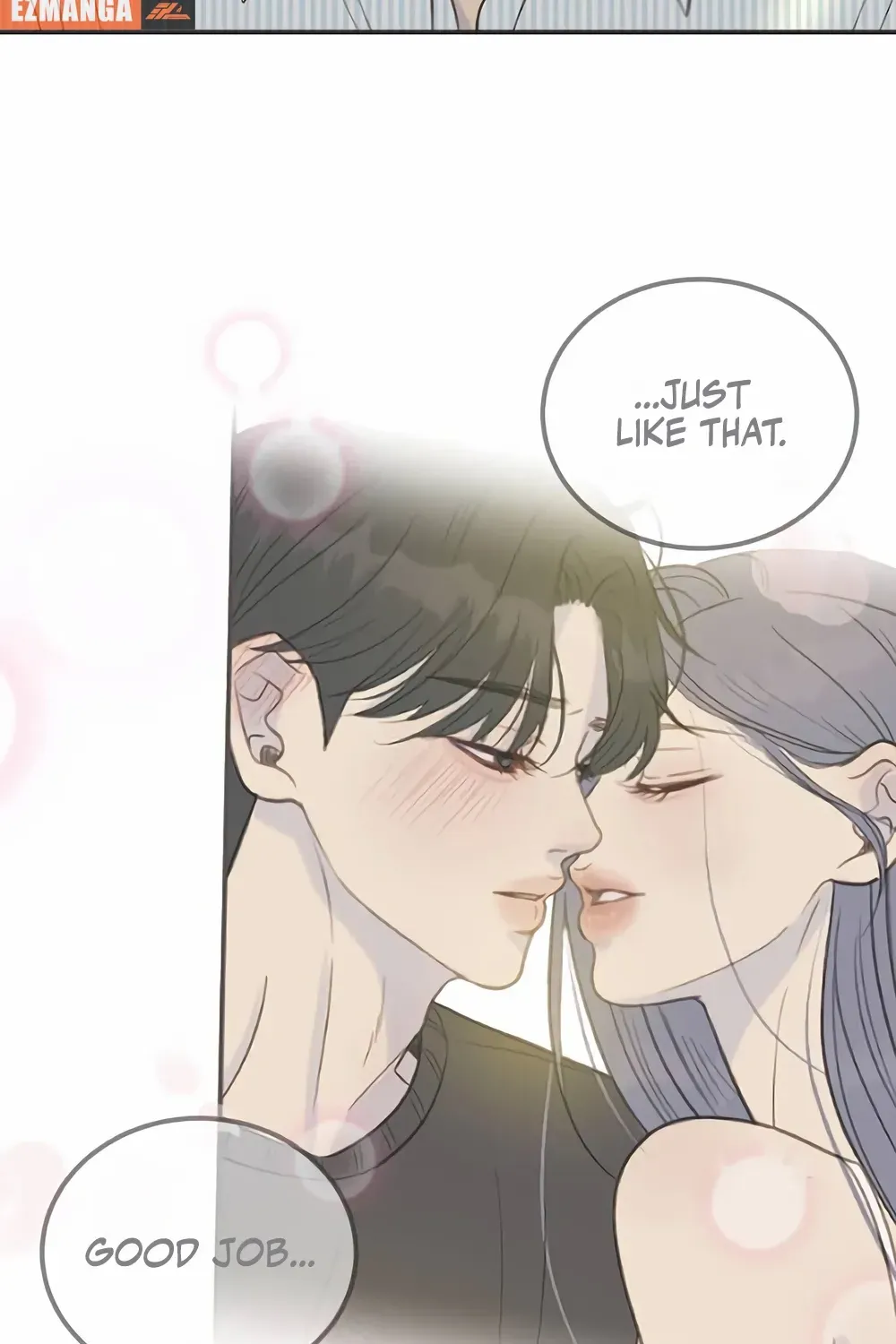 Read Situationship chapter 7 image 73 on Lezhin