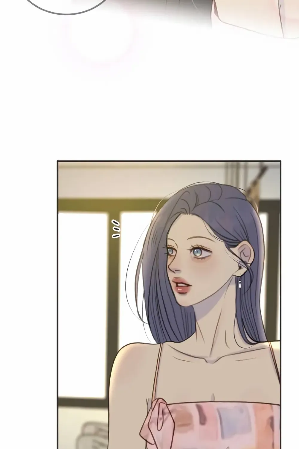 Read Situationship chapter 7 image 74 on Lezhin