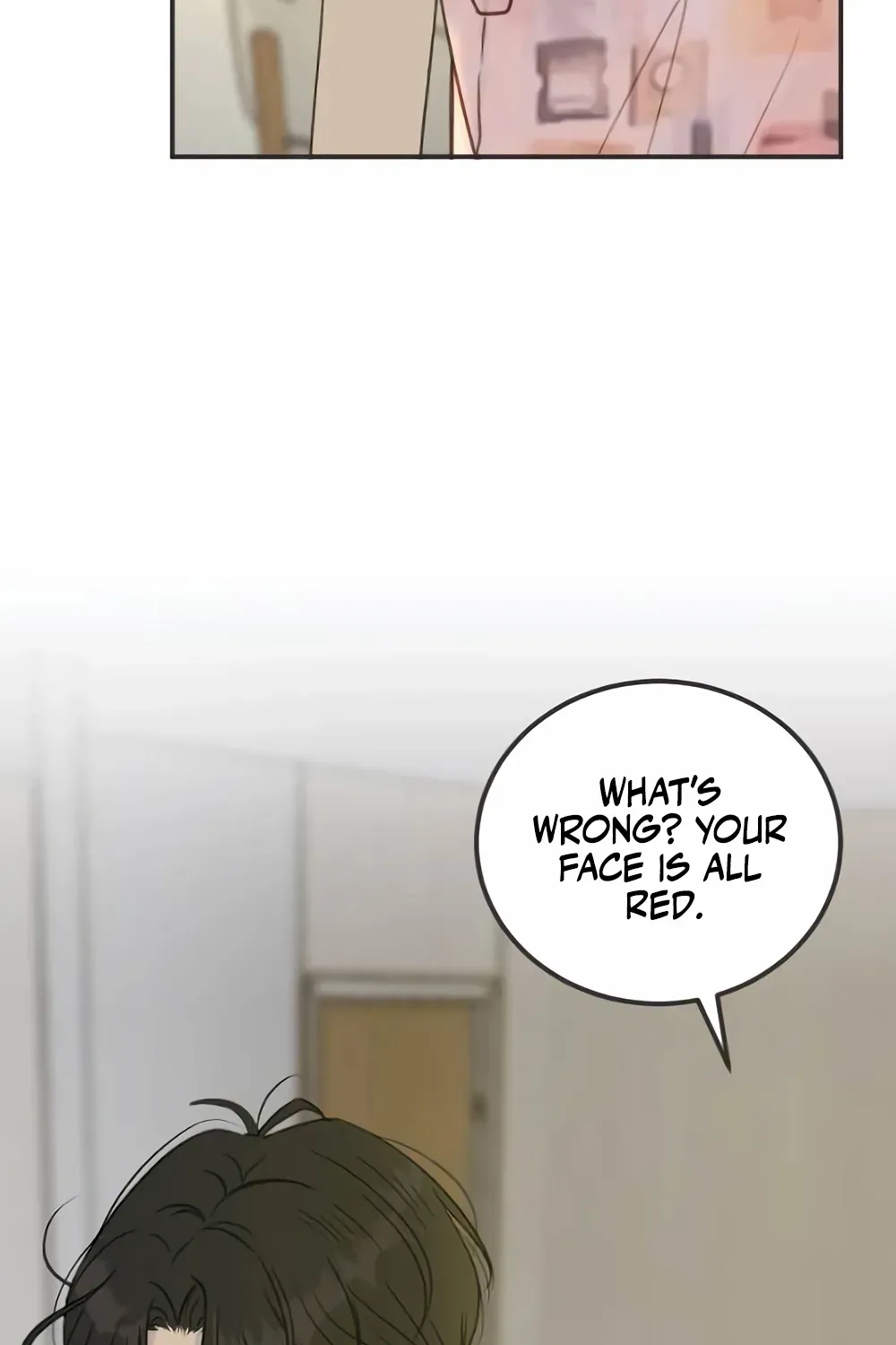 Read Situationship chapter 7 image 75 on Lezhin