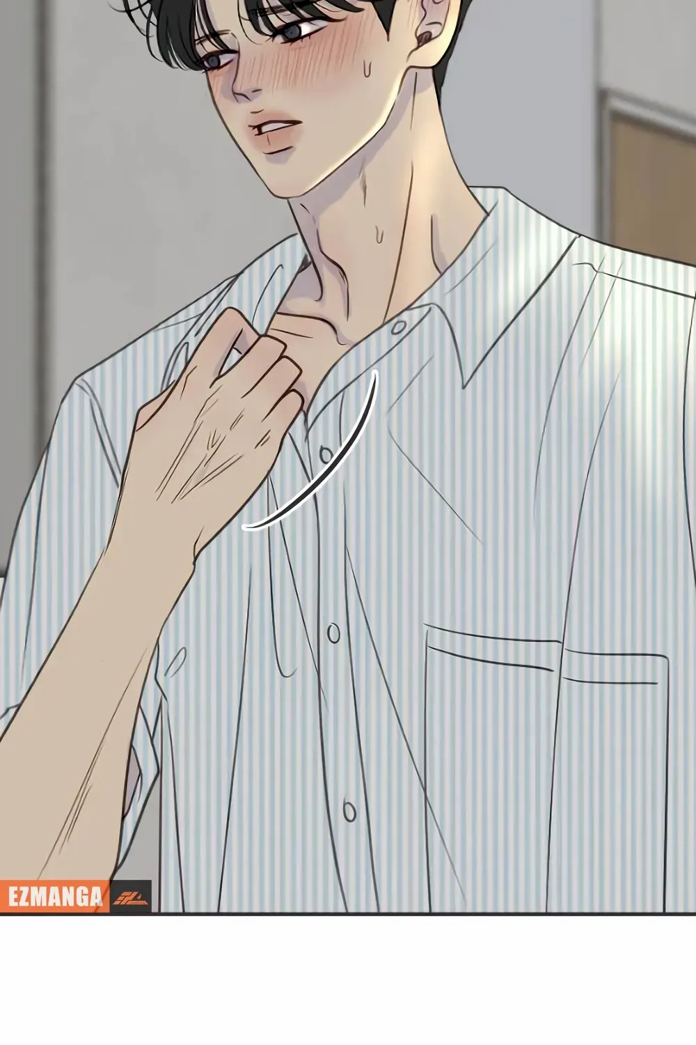 Read Situationship chapter 7 image 79 on Lezhin