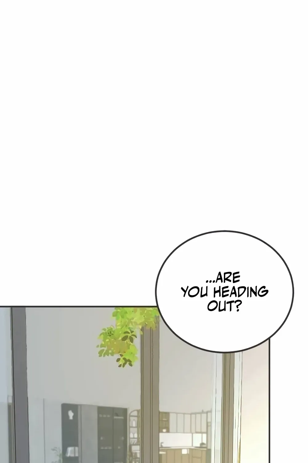 Read Situationship chapter 7 image 82 on Lezhin