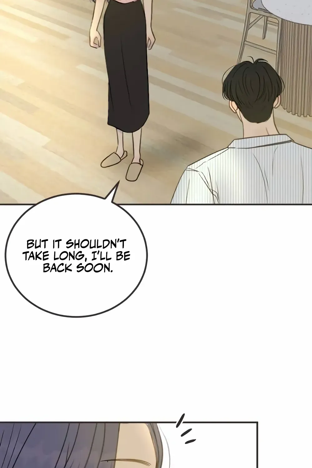 Read Situationship chapter 7 image 84 on Lezhin