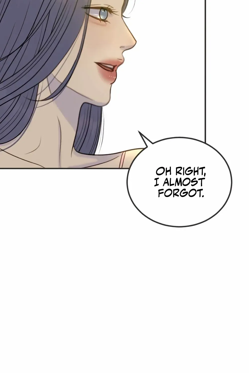 Read Situationship chapter 7 image 85 on Lezhin