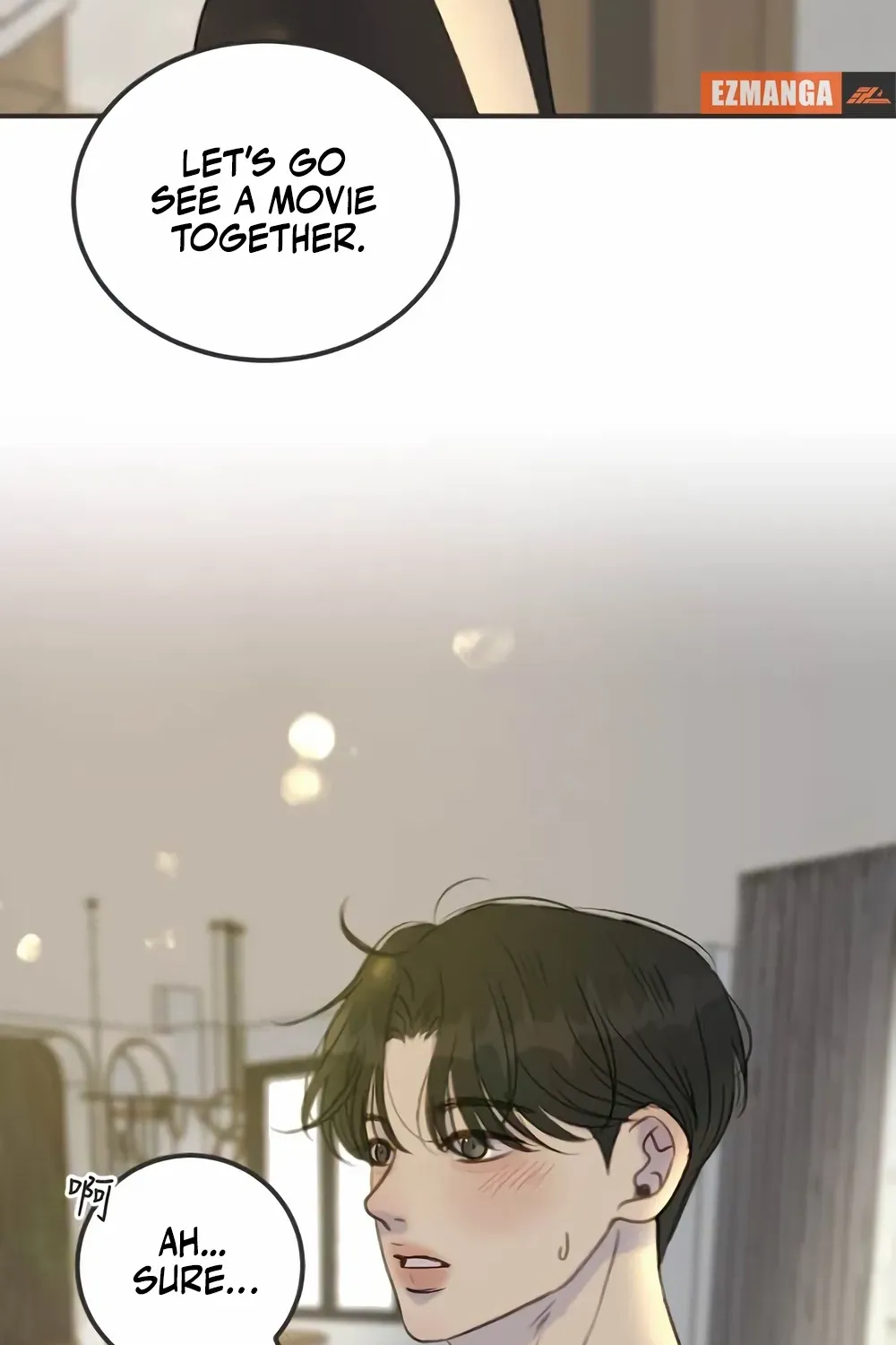 Read Situationship chapter 7 image 92 on Lezhin
