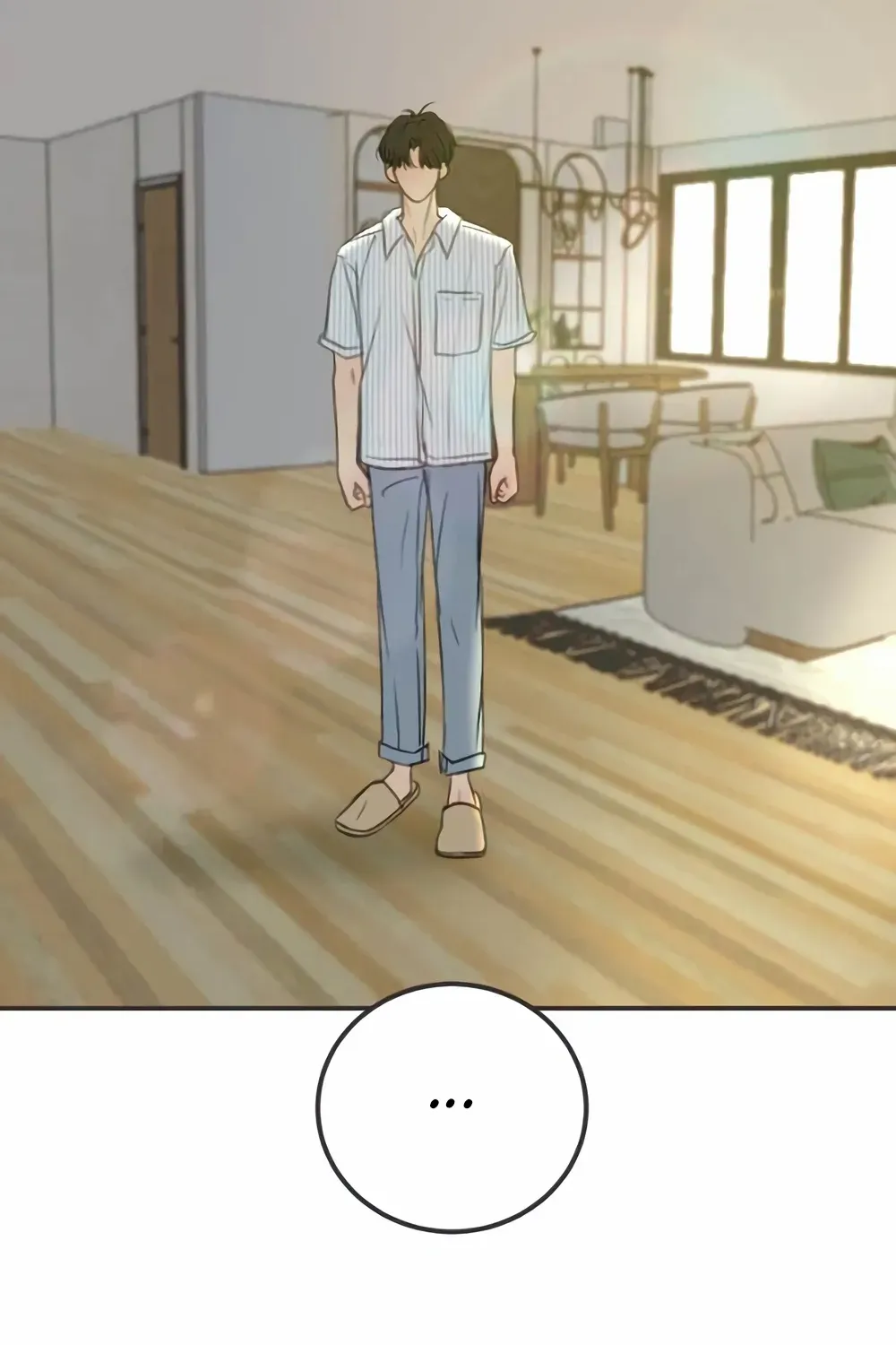 Read Situationship chapter 7 image 94 on Lezhin