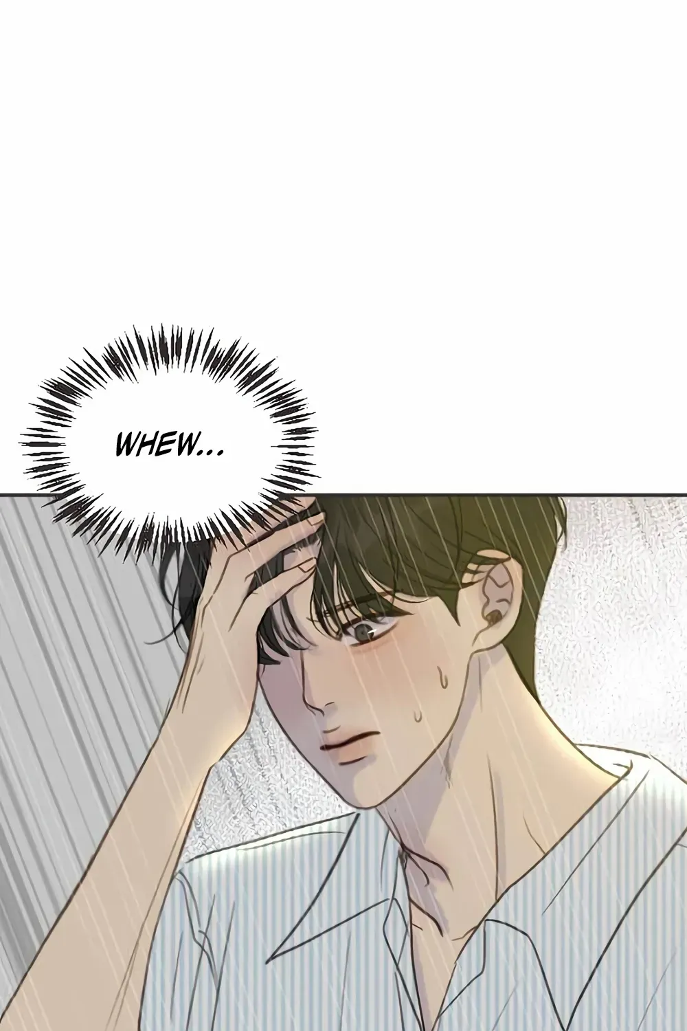 Read Situationship chapter 7 image 95 on Lezhin